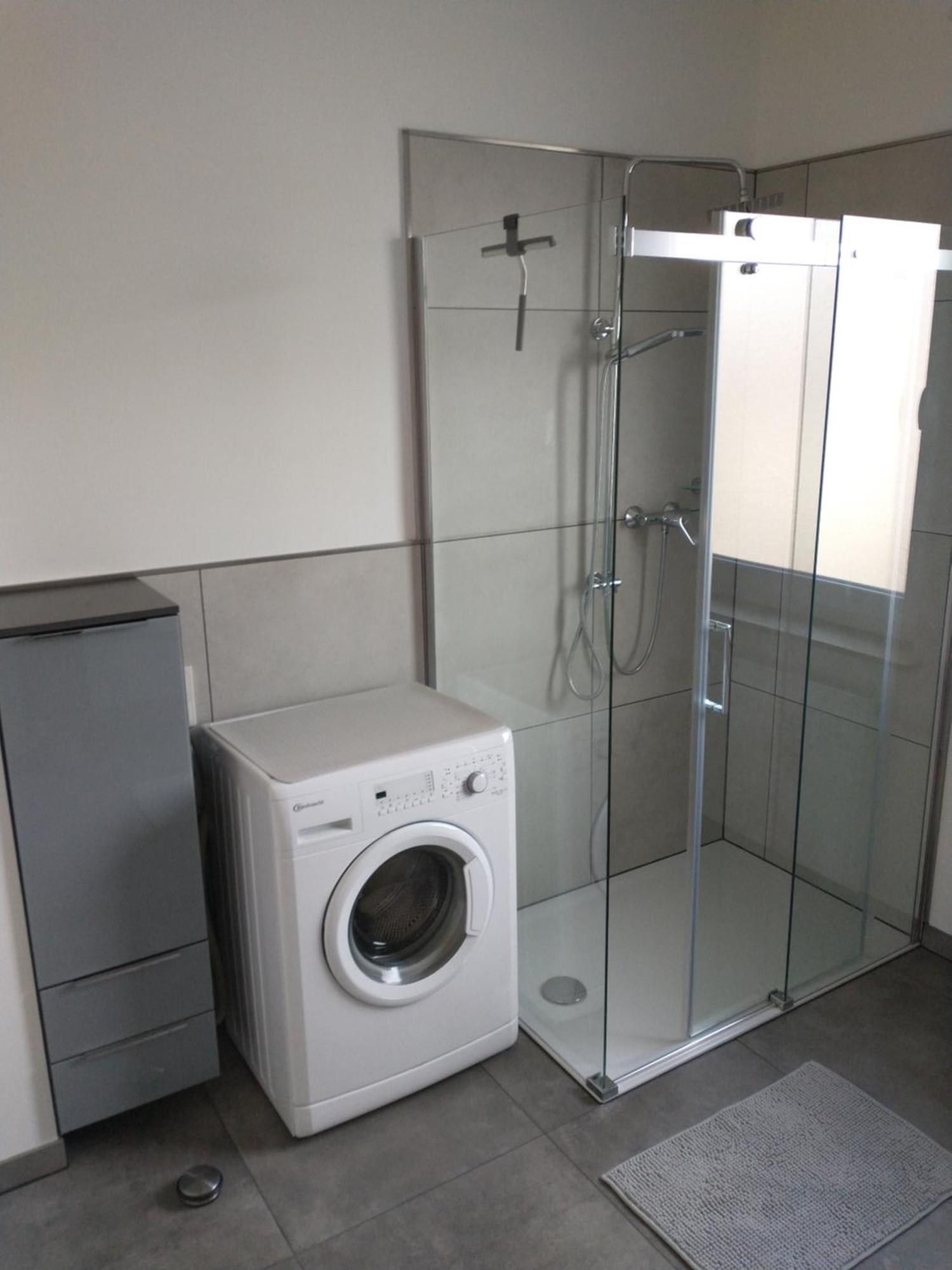 Ferienwohnung Wiebe ميندين المظهر الخارجي الصورة